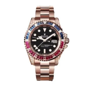 fossil watch replica