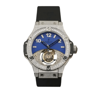 Hublot Classic Fusion Watch