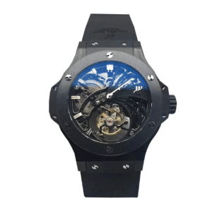 Hublot Carlo Crocco Watch