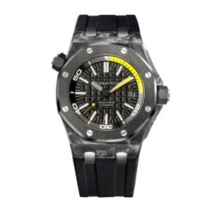 Royal Oak Diver Watch