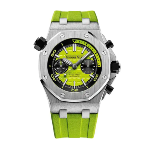 best watch replica sites