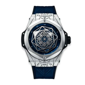 Hublot Big Bang Watch