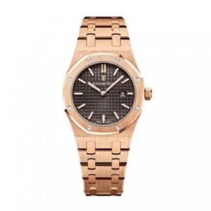 Audemars Piguet Watch