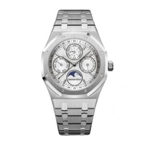 AP Royal Oak 26574ST