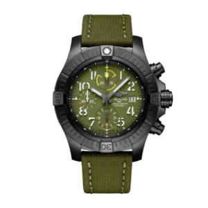 a-11 watch replica