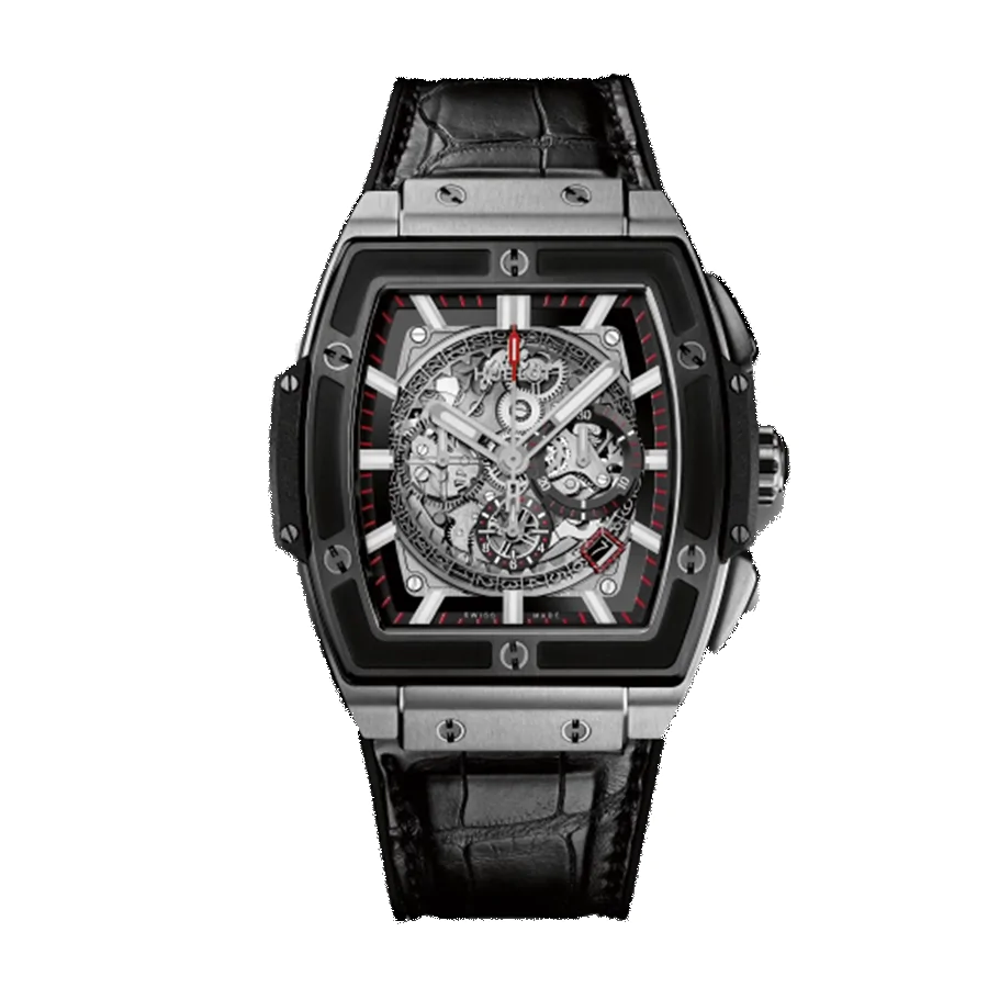 Hublot Big Bang 601.NM.0173.LR Replica