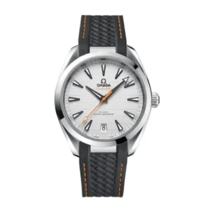 puretime replica-watch