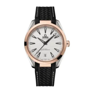 citizen watch replica