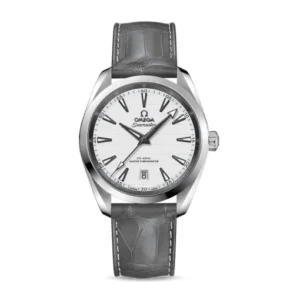 best replica watch site usa