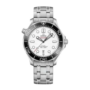 best replica watch site forum