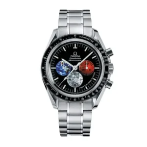 replica watch forums