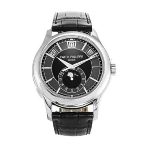 Patek Philippe Complications