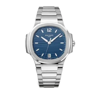 top rated replica watch sites