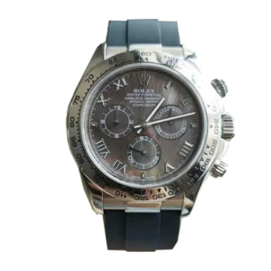 michele watch replica