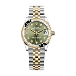 replica watch factory