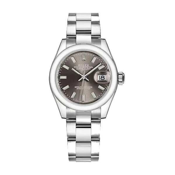 replica devon tread watch