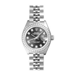 Rolex Datejust 279384RBR Watch