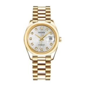 best replica watch site