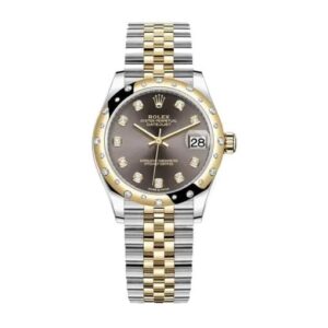 Rolex Datejust 278343RBR-0022