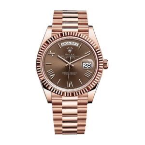 monaco watch replica