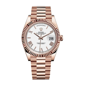 devon tread watch replica