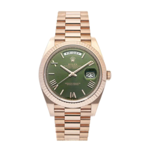 ww2 replica watch