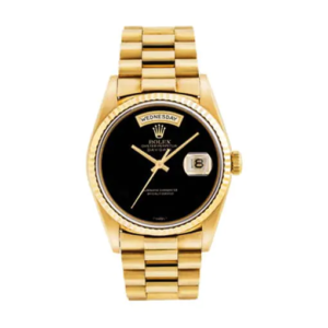 military watch replica