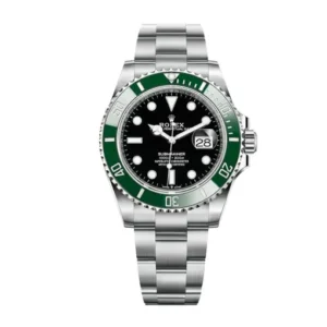 most trusted replica watch site