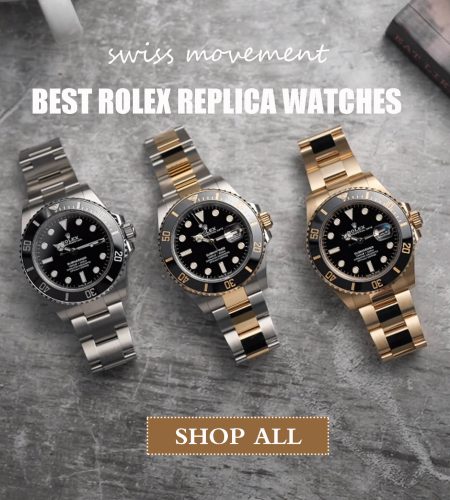 replica-watches